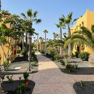  Lejlighedshotel Casa Perseo - Oasis Papagayo